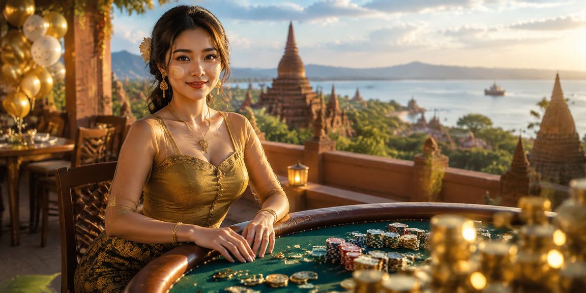 ibet877