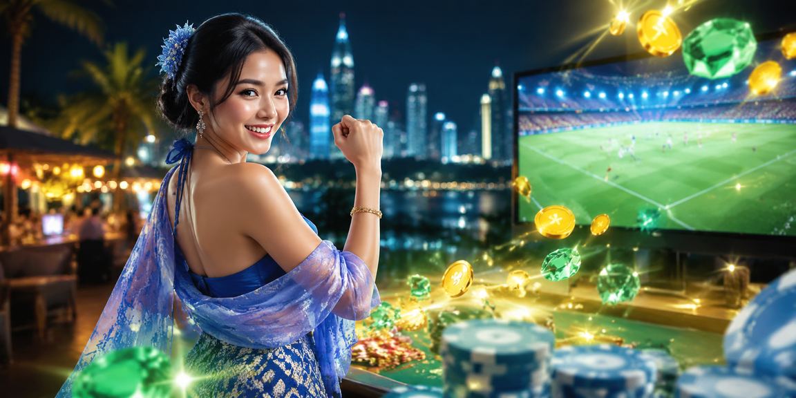 ibet877