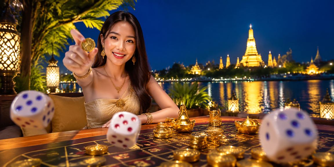 ibet877