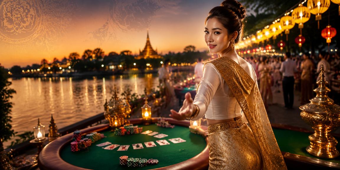 ibet877