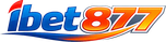 ibet877